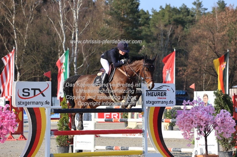 Preview stephanie boehe mit mona de regor IMG_1553.jpg